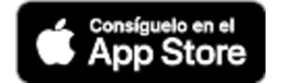 Descargar en App Store