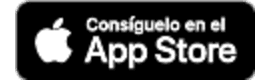 Descargar en App Store