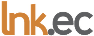 lnk.ec
