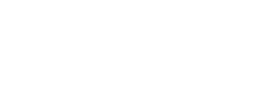 lnk.ec